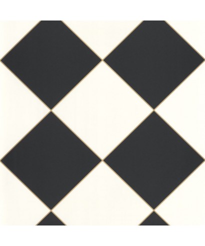 CHECKMATE 104250964