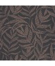 SAUVAGE 104309427
