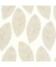 GRAPHIC LEAVES 104310213