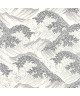 WAVES 104360945