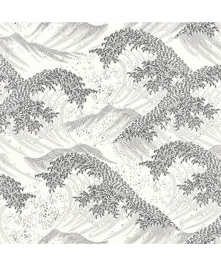 WAVES 104360945