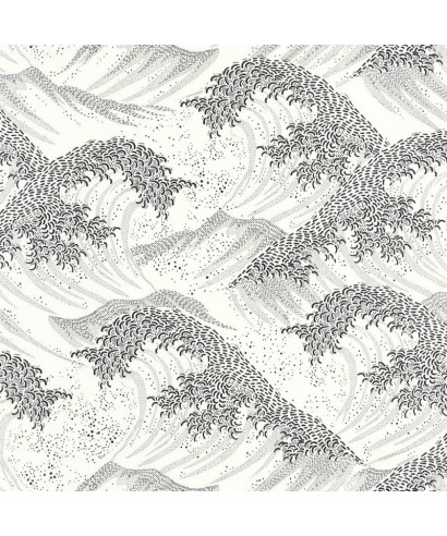 WAVES 104360945