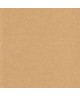 LINEN UNI 68521920