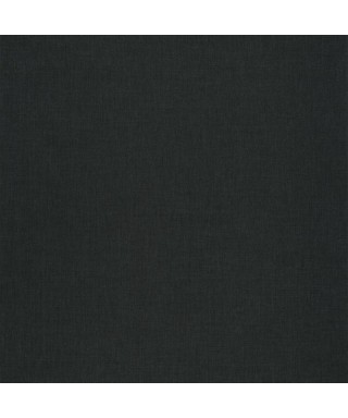 ODYSSEE UNI NOIR