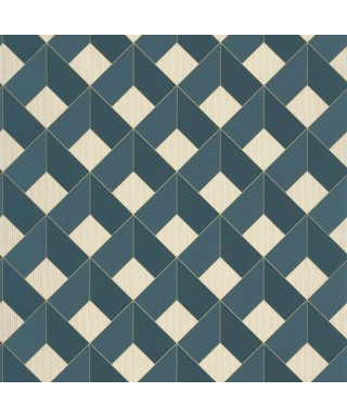 SPACES SQUARE 100126062