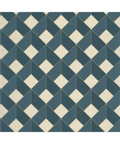 SPACES SQUARE 100126062