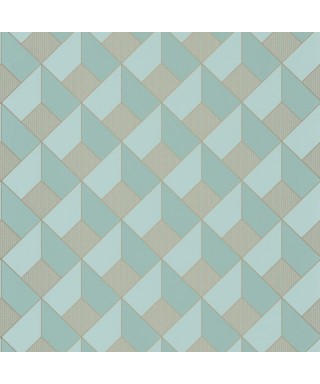 SPACES SQUARE 100126120