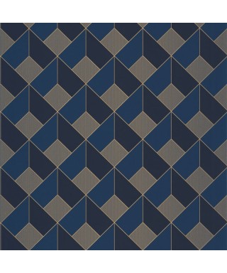 SPACES SQUARE 100126328