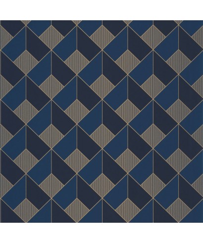 SPACES SQUARE 100126328