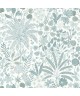 HYGGE HOPE 100596029