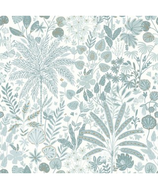 HYGGE HOPE 100596029