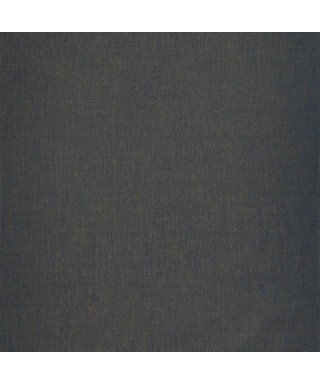 HYGGE UNI 100606803