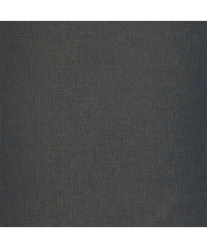 HYGGE UNI 100606803