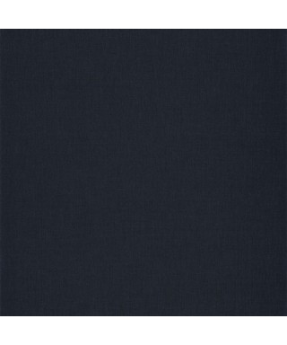 HYGGE UNI 100606919