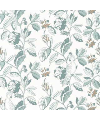 SWEET FEATHERS 102626023