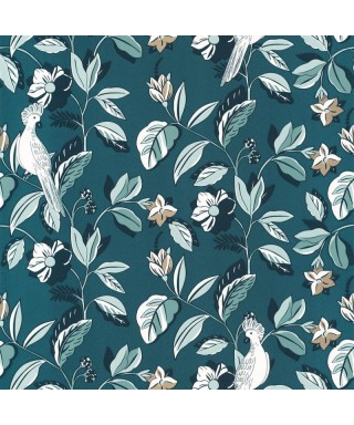 SWEET FEATHERS 102626127