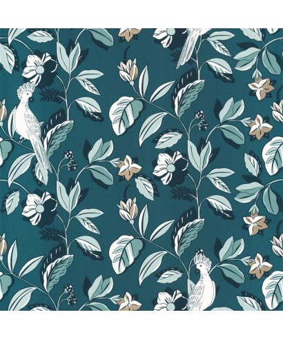 SWEET FEATHERS 102626127