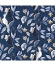 SWEET FEATHERS 102626220