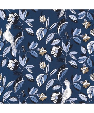 SWEET FEATHERS 102626220