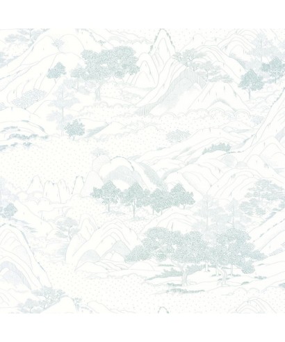 JOURNEY 102646000