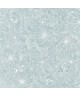 TROPICAL SUN 102686000