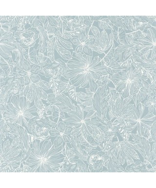 TROPICAL SUN 102686000