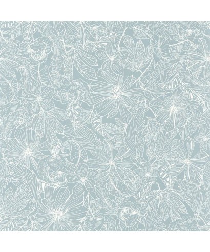 TROPICAL SUN 102686000