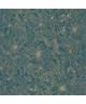 TROPICAL SUN 102686123