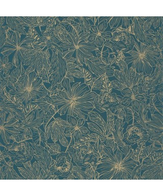 TROPICAL SUN 102686123