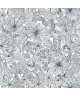 TROPICAL SUN 102686205