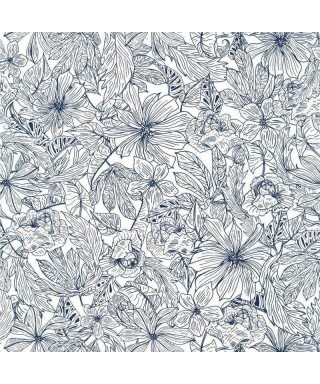 TROPICAL SUN 102686205