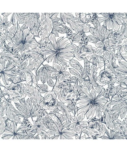 TROPICAL SUN 102686205
