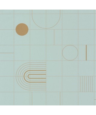 GOLDEN CURVES 102706027