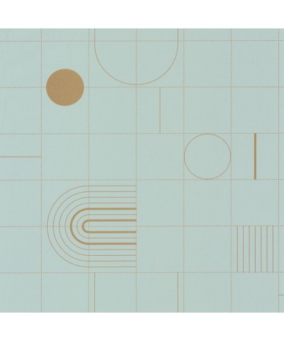 GOLDEN CURVES 102706027