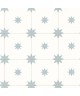 TRENDY TILES 102716026