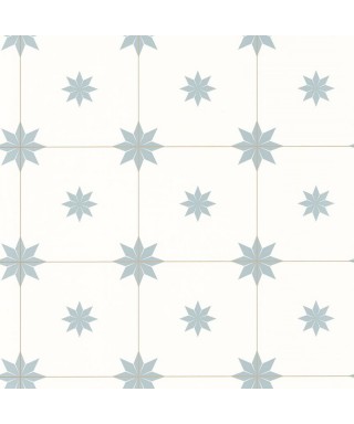 TRENDY TILES 102716026
