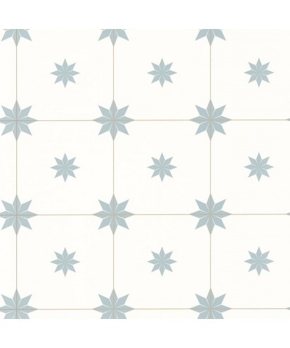 TRENDY TILES 102716026