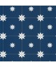 TRENDY TILES 102716202