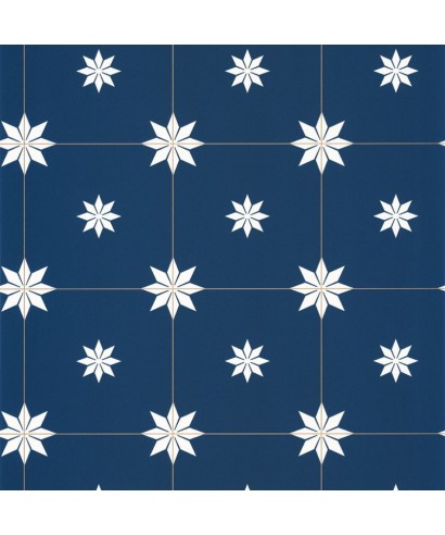 TRENDY TILES 102716202