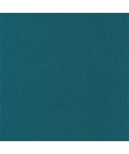 LINEN UNI 68526163