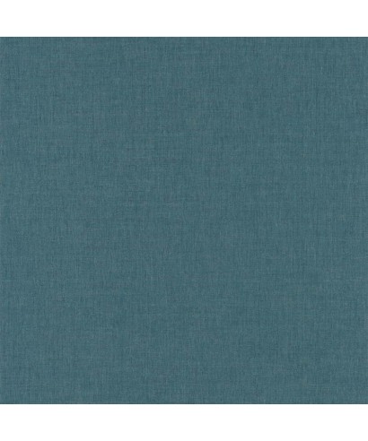 LINEN UNI 68526378
