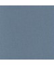 LINEN UNI 68526460