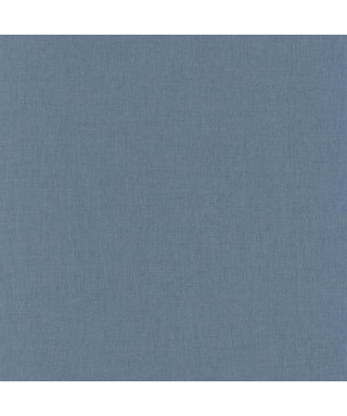 LINEN UNI 68526460