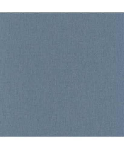 LINEN UNI 68526460