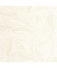 NATURA 106040000