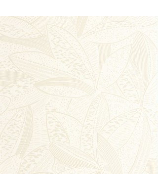 NATURA 106040000