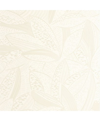 NATURA 106040000