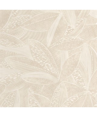 NATURA 106041050