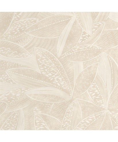 NATURA 106041050
