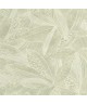 NATURA 106047070